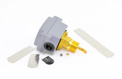 YORK 024-39397-000 FLOW SWITCHES