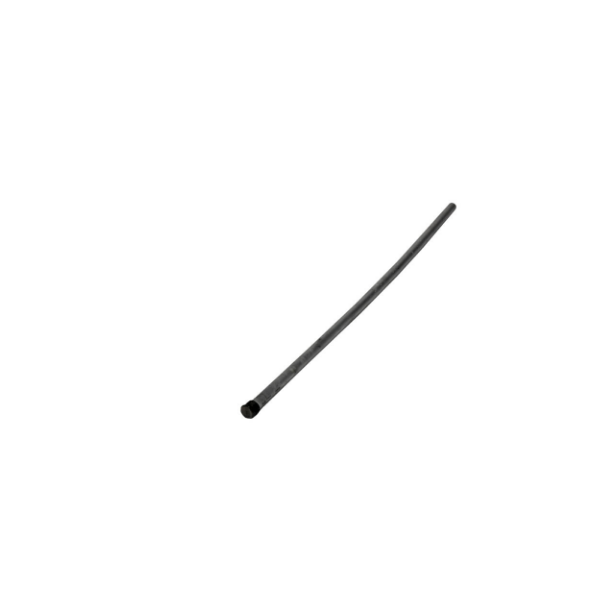 LOCHINVAR 100108260 ANODE RODS