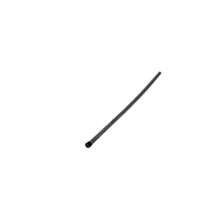 LOCHINVAR 100108260 ANODE RODS