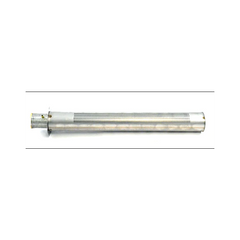LOCHINVAR 100111824 BURNER ASSEMBLIES