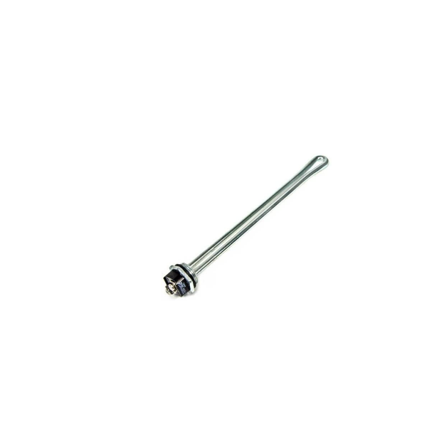 LOCHINVAR 100108283 HEATING ELEMENTS