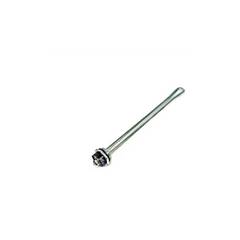 LOCHINVAR 100108283 HEATING ELEMENTS