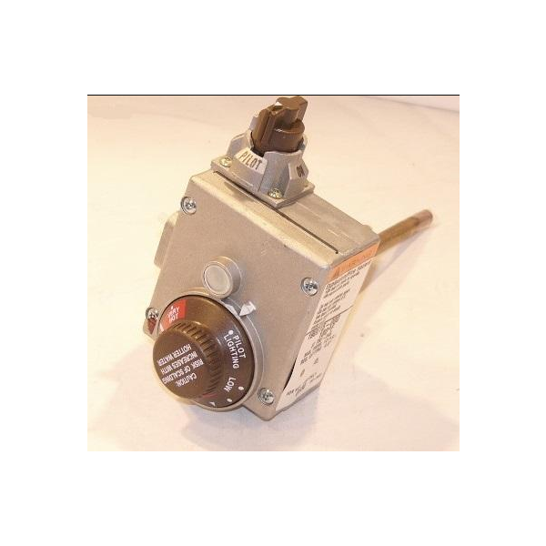 LOCHINVAR 100110706 THERMOSTATS