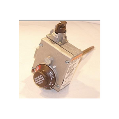 LOCHINVAR 100110706 THERMOSTATS