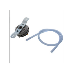 LOCHINVAR 100111063 BLOCKED INLET & OUTLET SWITCHES