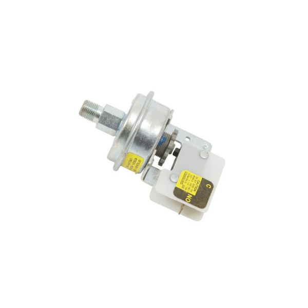 LOCHINVAR 100111032 PRESSURE SWITCHES