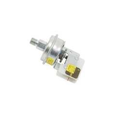 LOCHINVAR 100111032 PRESSURE SWITCHES