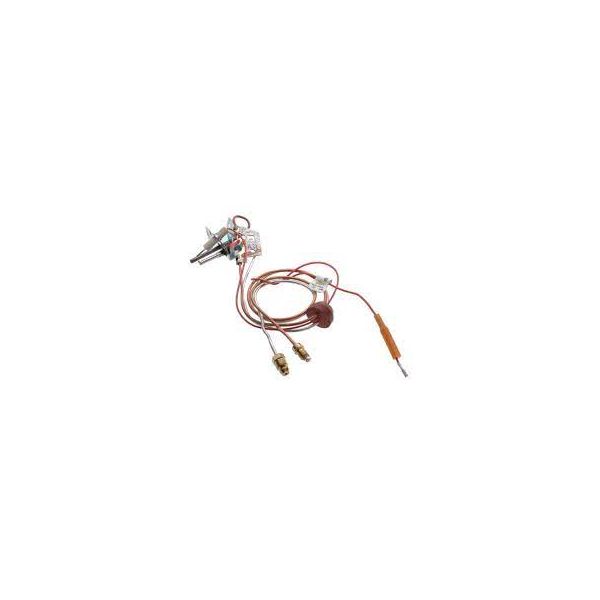 LOCHINVAR 100109298 PILOT ASSEMBLIES