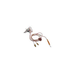 LOCHINVAR 100109298 PILOT ASSEMBLIES