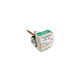 LOCHINVAR 100109868 STOP & SHUT OFF VALVES