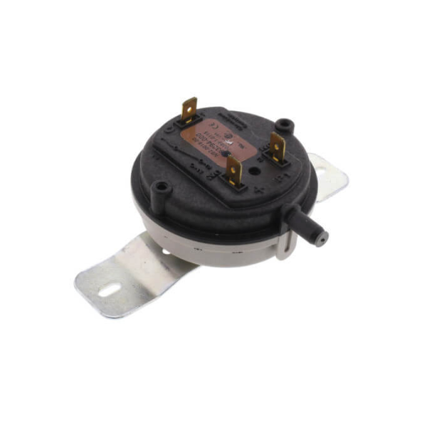 LOCHINVAR 100110736 BLOCKED INLET & OUTLET SWITCHES