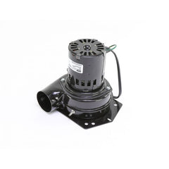 LOCHINVAR 100108894 AIR BLOWERS