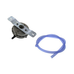 LOCHINVAR 100109934 BLOCKED INLET & OUTLET SWITCHES