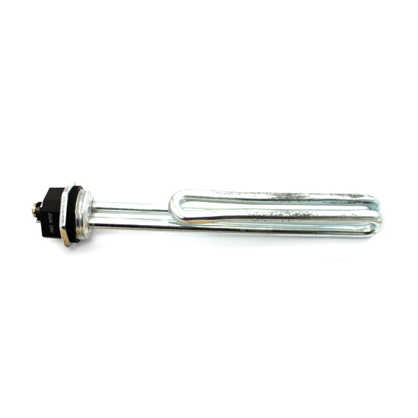 LOCHINVAR 100108954 HEATING ELEMENTS