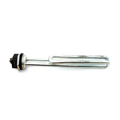 LOCHINVAR 100108954 HEATING ELEMENTS