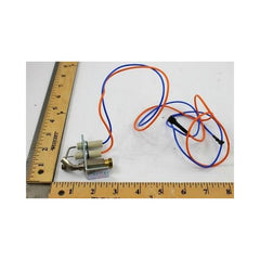 LOCHINVAR 100108943 NATURAL GAS CONVERSION KITS