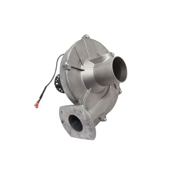 LOCHINVAR 100110911 BLOWER MOTORS