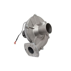 LOCHINVAR 100110911 BLOWER MOTORS