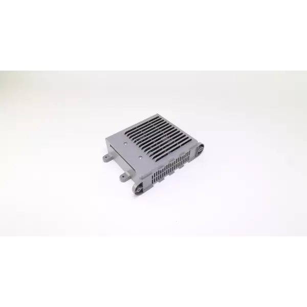 LOCHINVAR 100111075 FURNACE CONTROL BOARDS