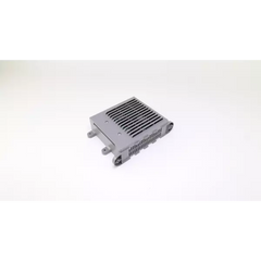 LOCHINVAR 100111075 FURNACE CONTROL BOARDS