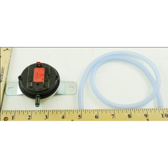 LOCHINVAR 100111058 BLOCKED INLET & OUTLET SWITCHES