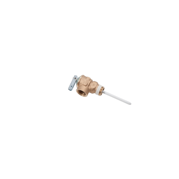 LOCHINVAR 100109259 VALVE REPAIR & REBUILD KITS