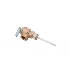 LOCHINVAR 100110714 RELIEF VALVES