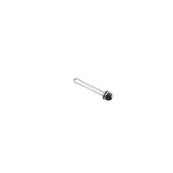 LOCHINVAR 100108711 HEATING ELEMENTS
