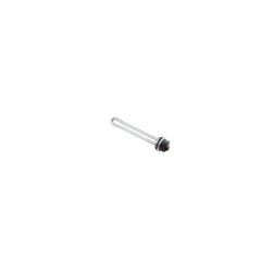 LOCHINVAR 100108711 HEATING ELEMENTS
