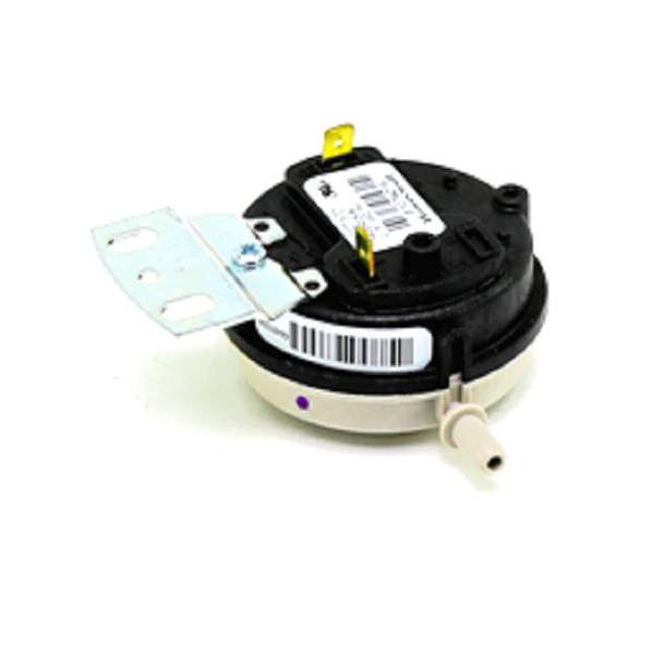 LOCHINVAR 100277936 PRESSURE SWITCHES