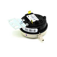LOCHINVAR 100277936 PRESSURE SWITCHES