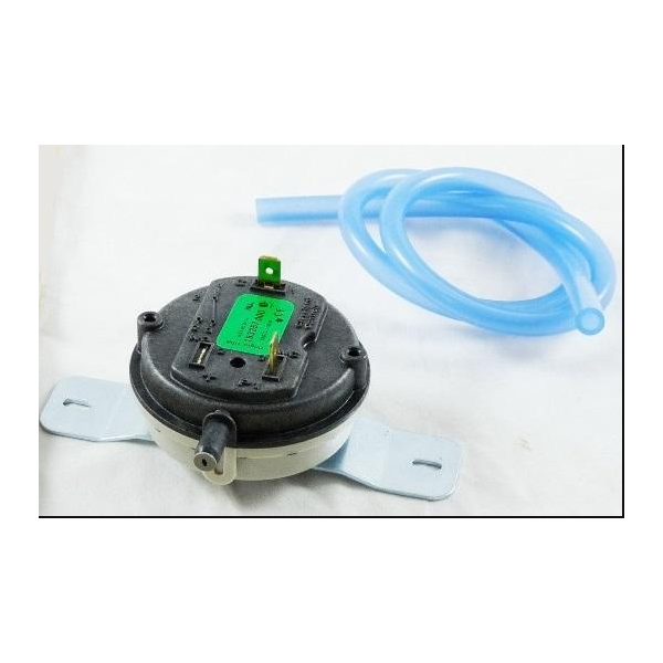 LOCHINVAR 100109932 BLOCKED INLET & OUTLET SWITCHES