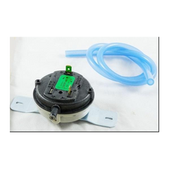 LOCHINVAR 100109932 BLOCKED INLET & OUTLET SWITCHES