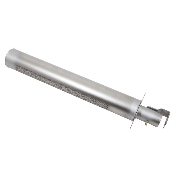 LOCHINVAR 100110692 BURNER ASSEMBLIES