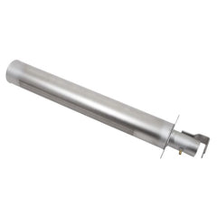 LOCHINVAR 100110692 BURNER ASSEMBLIES