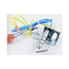 LOCHINVAR 100108831 IGNITION CONTROL BOARDS