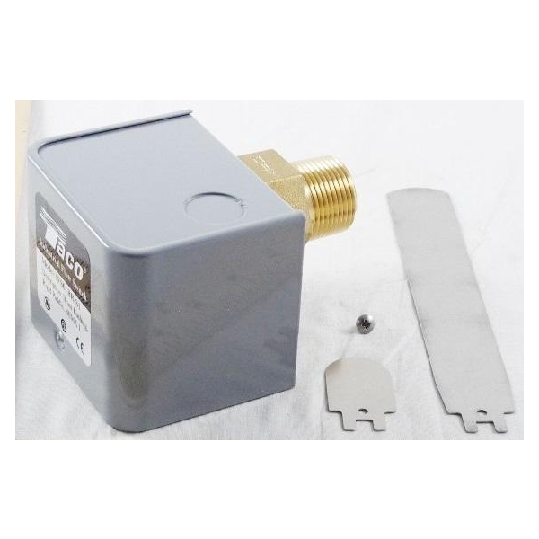 LOCHINVAR 100110588 FLOW SWITCHES