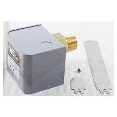 LOCHINVAR 100110588 FLOW SWITCHES