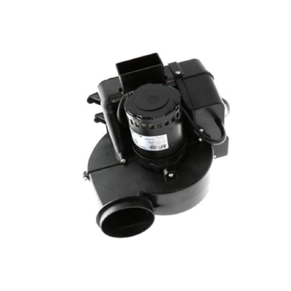 LOCHINVAR 100209982 BLOWER MOTORS