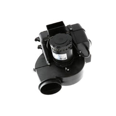 LOCHINVAR 100209982 BLOWER MOTORS