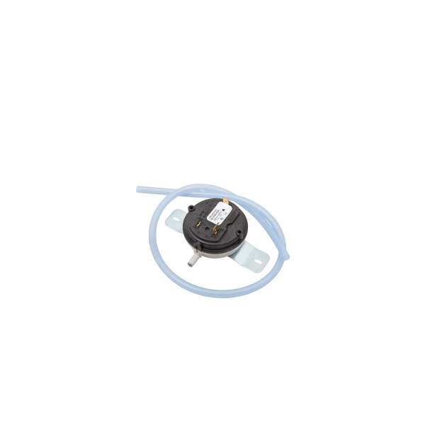 LOCHINVAR 100110783 BLOCKED INLET & OUTLET SWITCHES