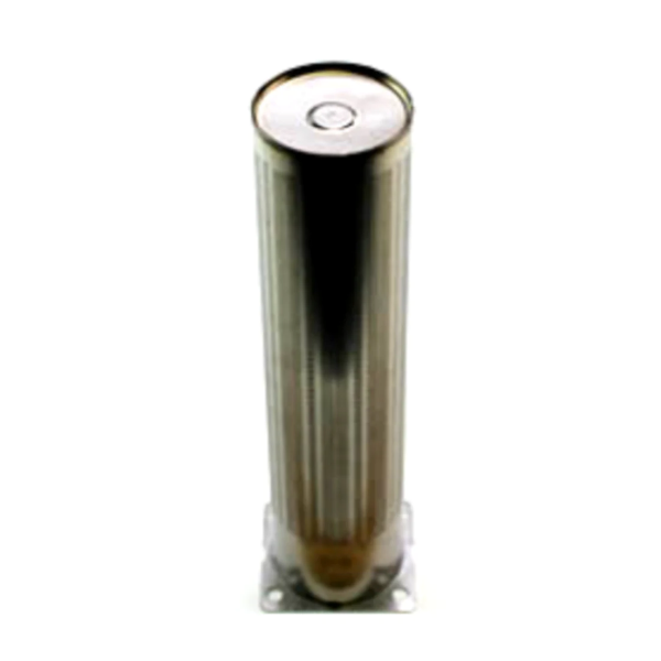 LOCHINVAR 100111055 BURNER ASSEMBLIES