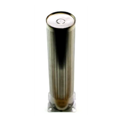 LOCHINVAR 100111055 BURNER ASSEMBLIES