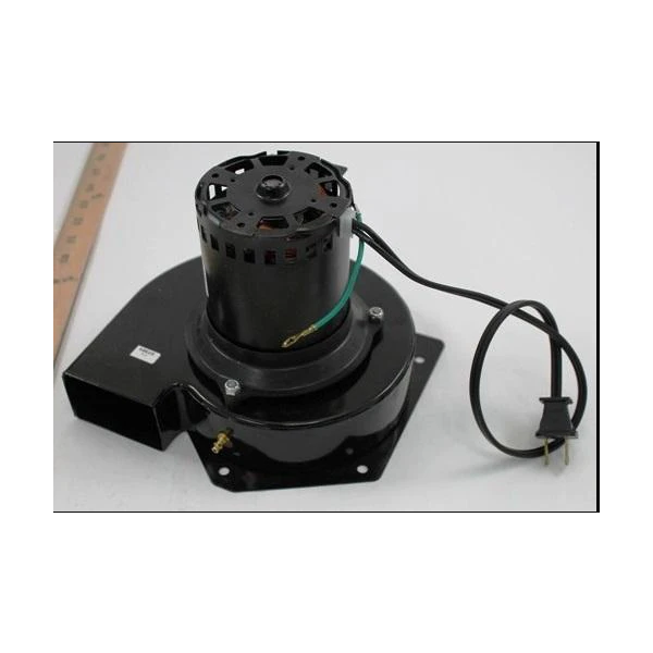 LOCHINVAR 100111217 AIR BLOWERS