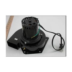 LOCHINVAR 100111217 AIR BLOWERS