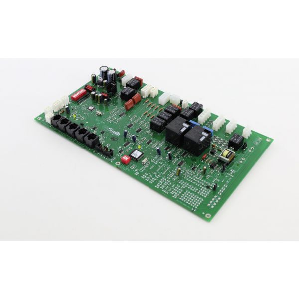 LOCHINVAR 100111255 CONTROL BOARDS