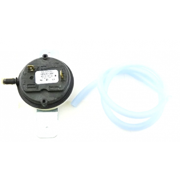 LOCHINVAR 100110806 AIR BLOWERS