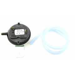 LOCHINVAR 100110806 AIR BLOWERS
