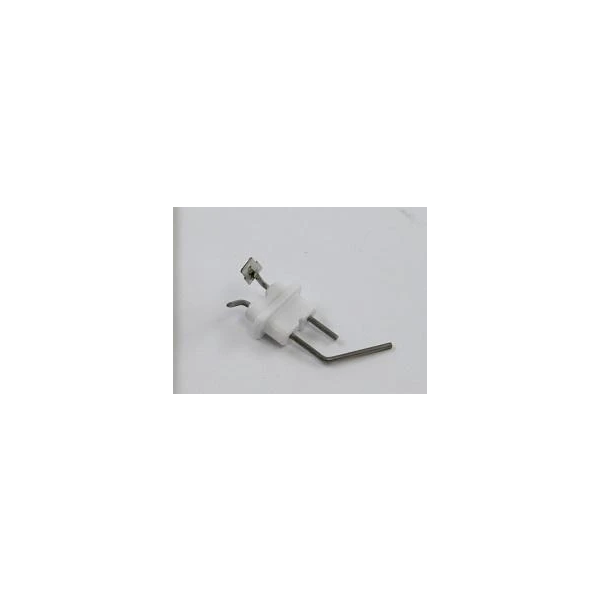 LOCHINVAR 100074220 FLAME ROLLOUT SWITCHES