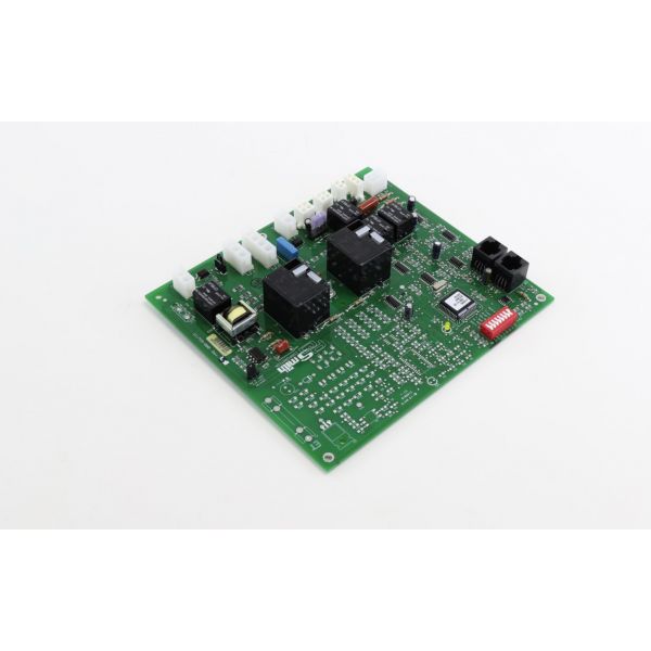 LOCHINVAR 100111256 CONTROL BOARDS